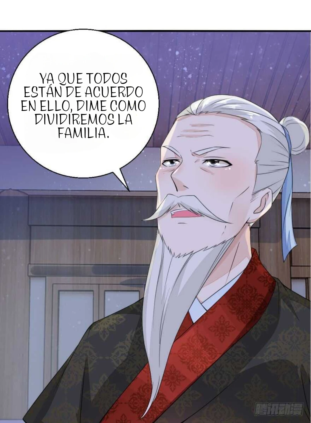 Página 6