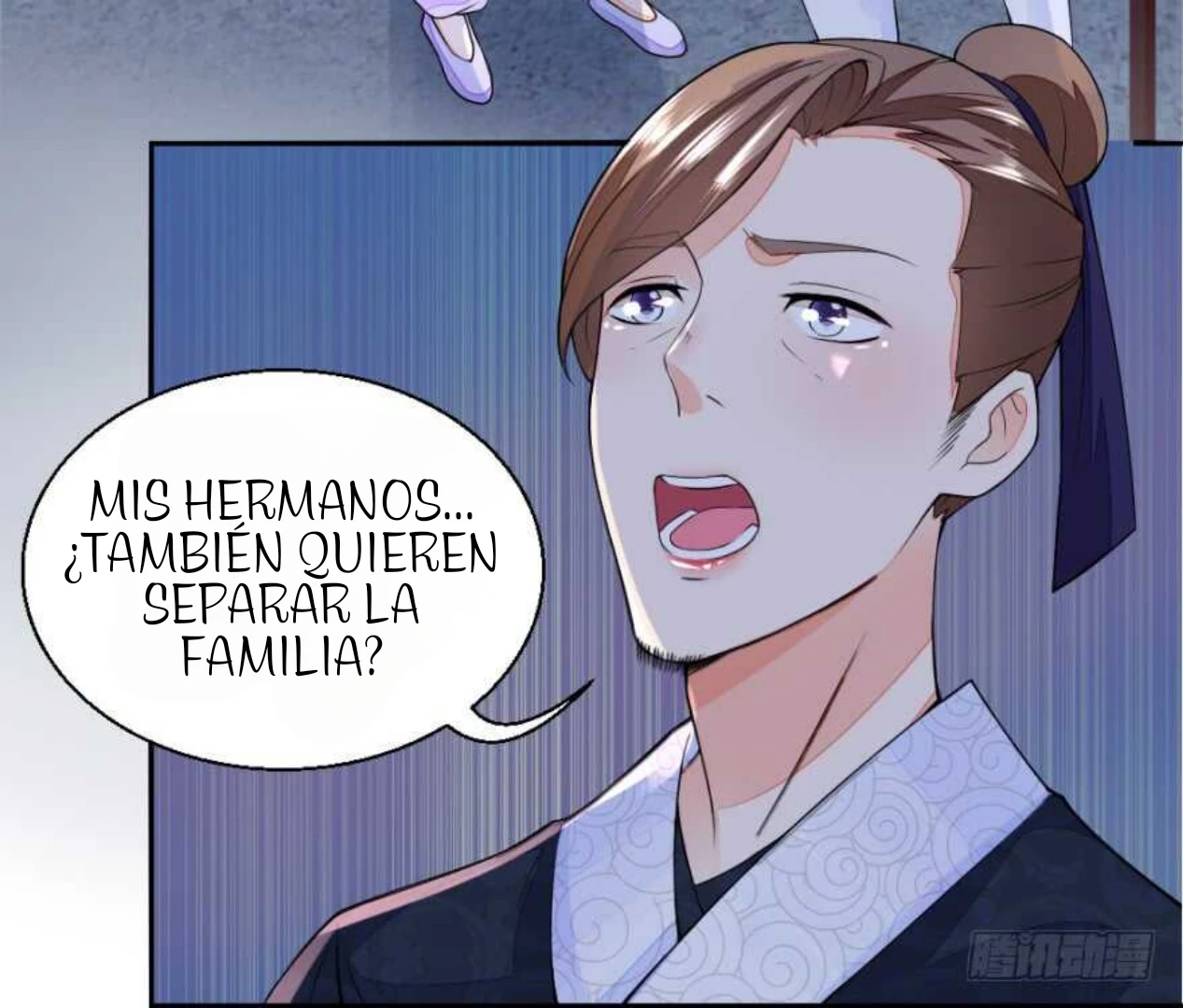 Página 3