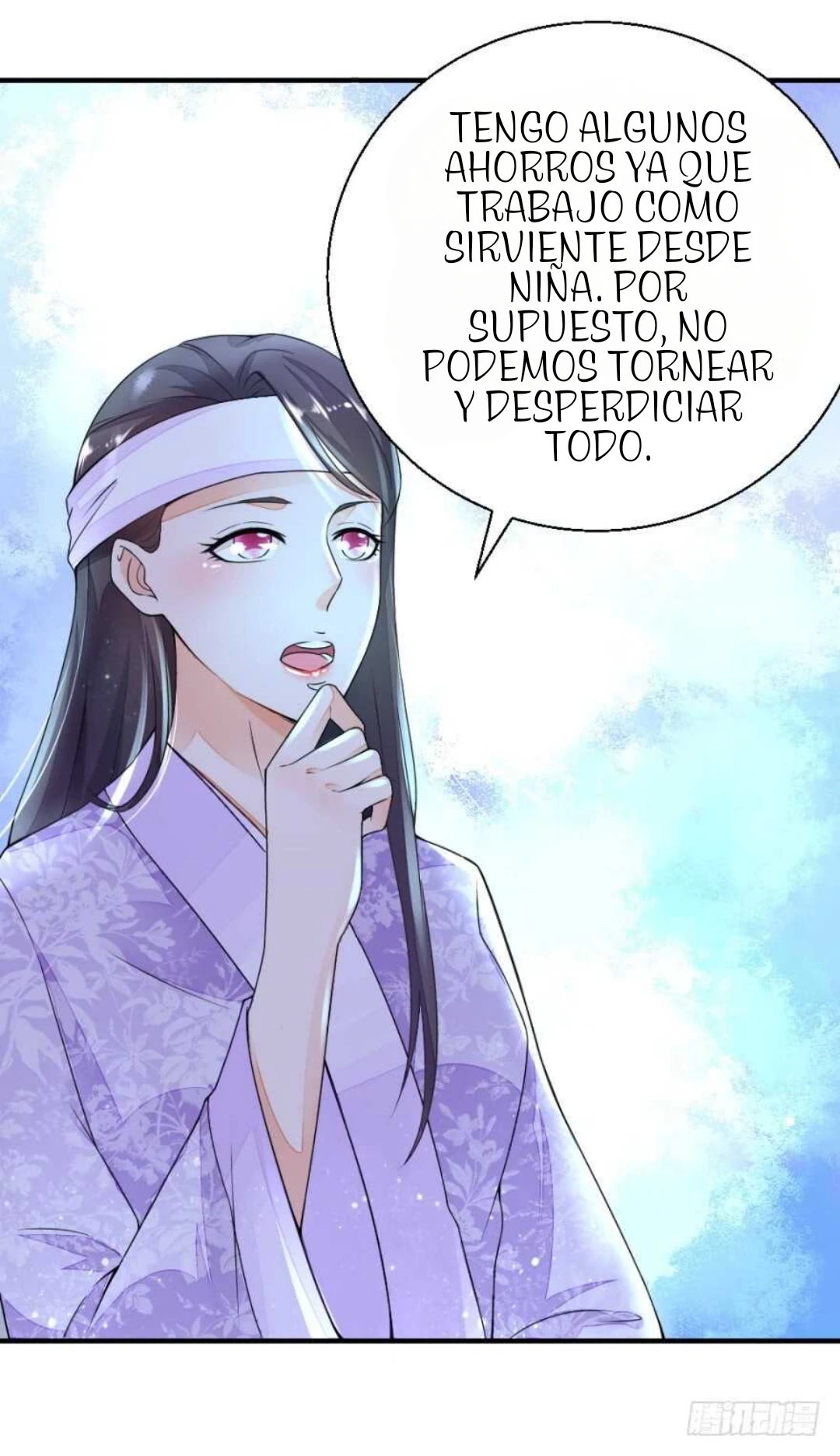 Página 7