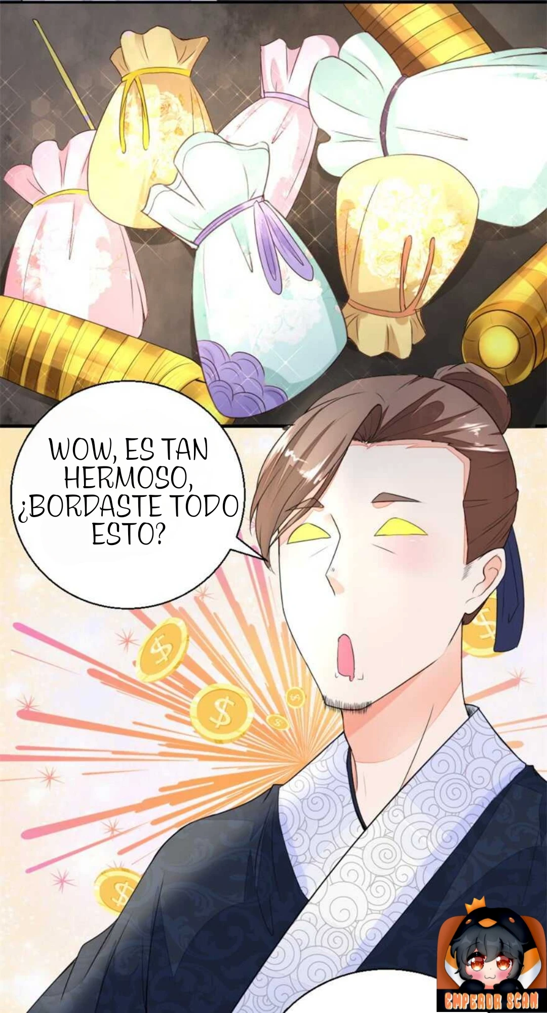 Página 10