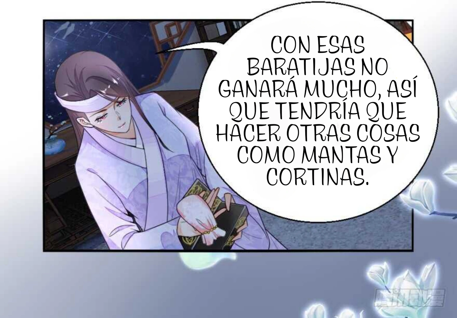 Página 12