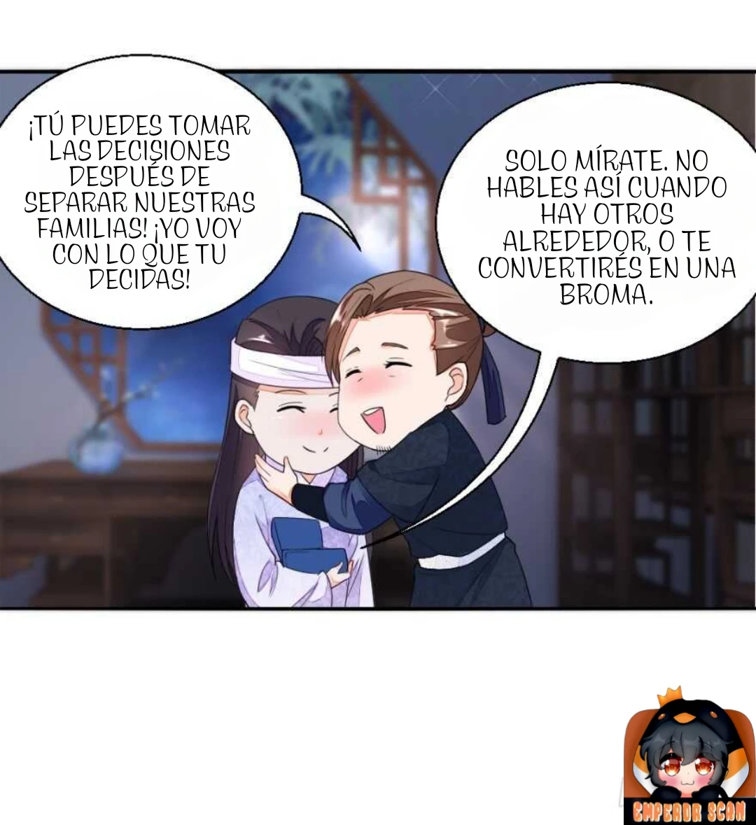 Página 15