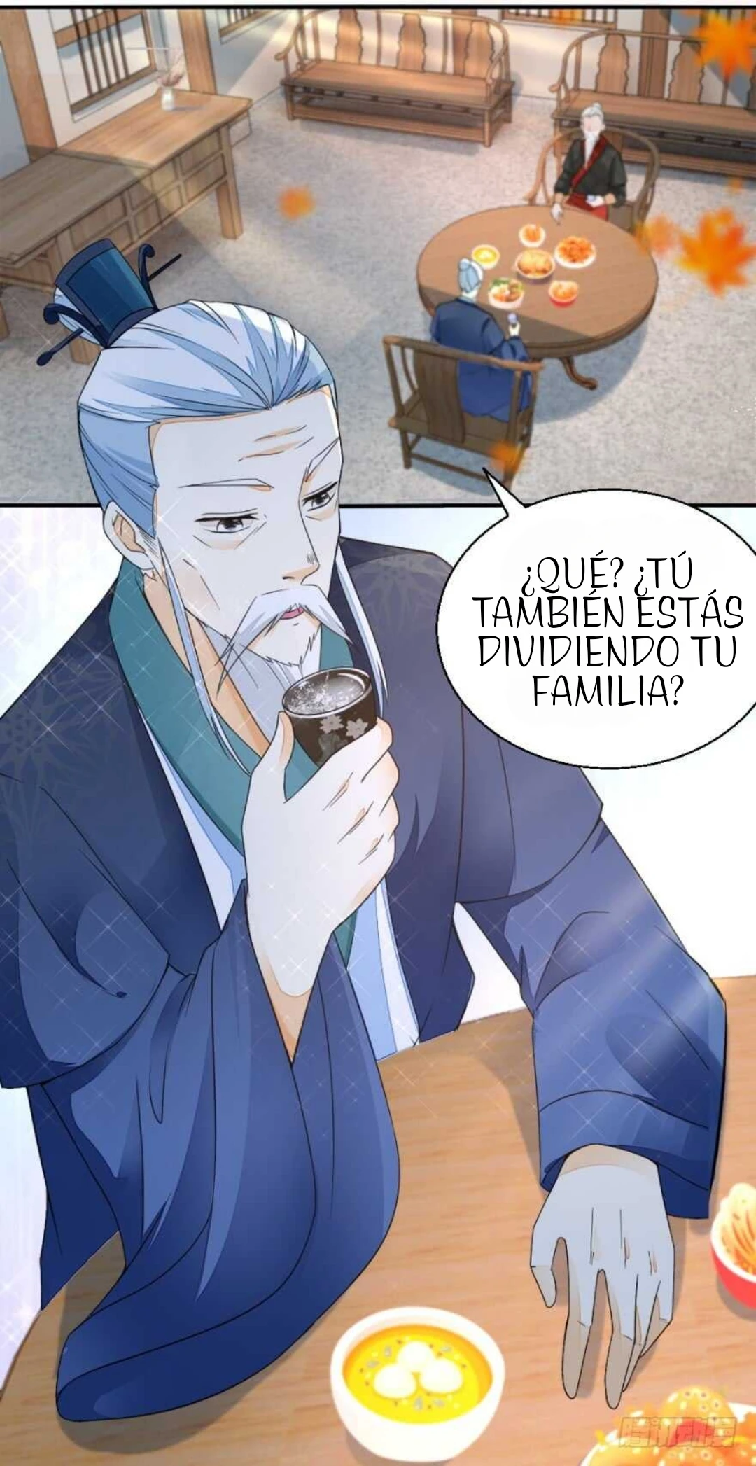 Página 18