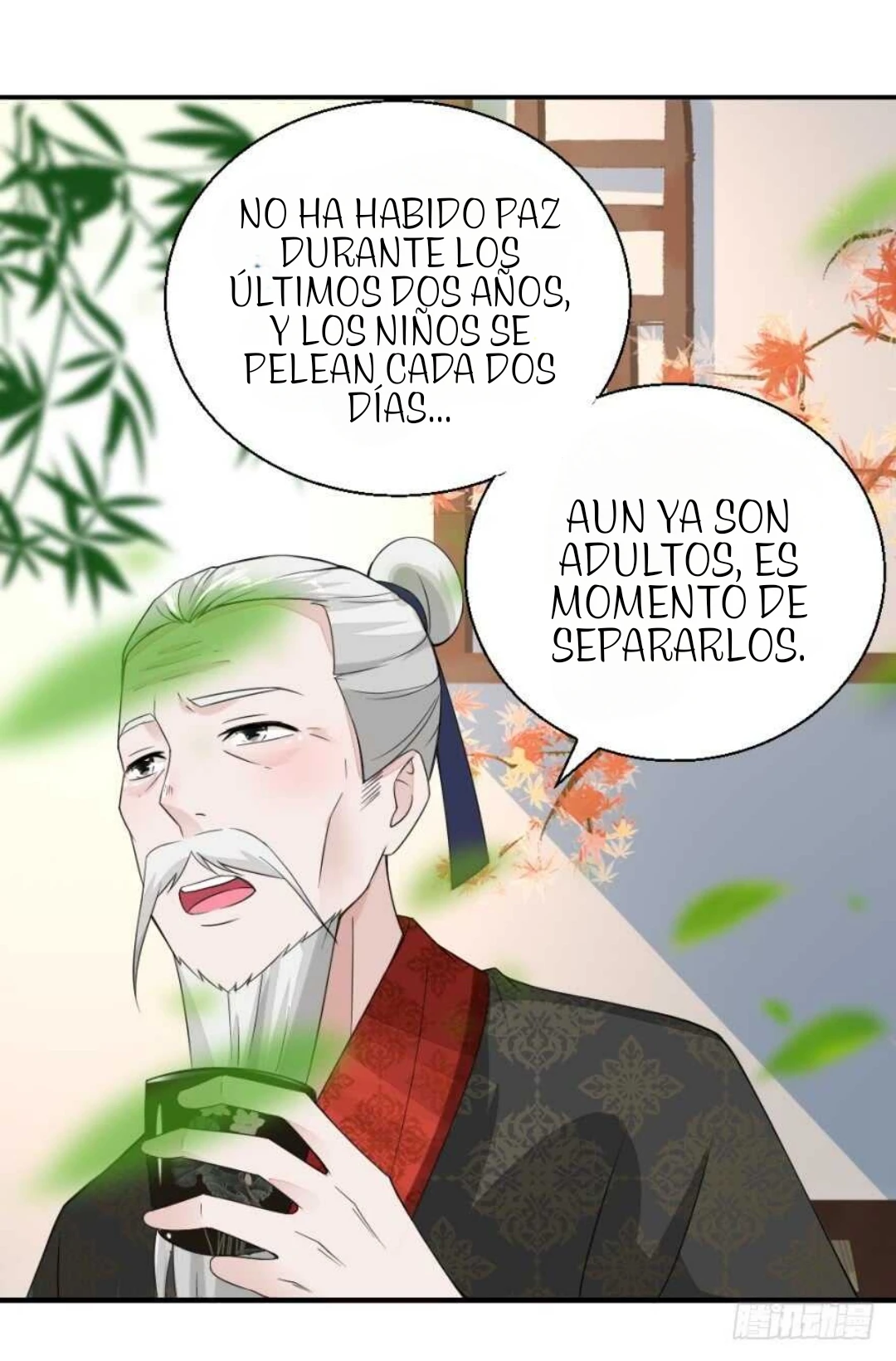 Página 19