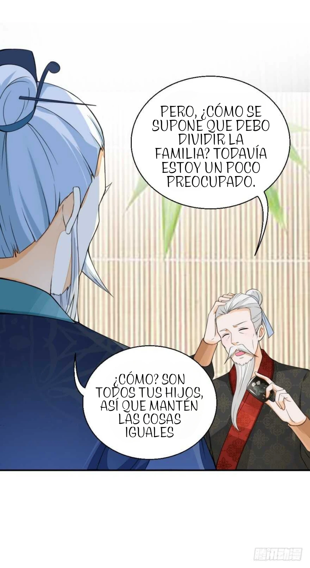 Página 21