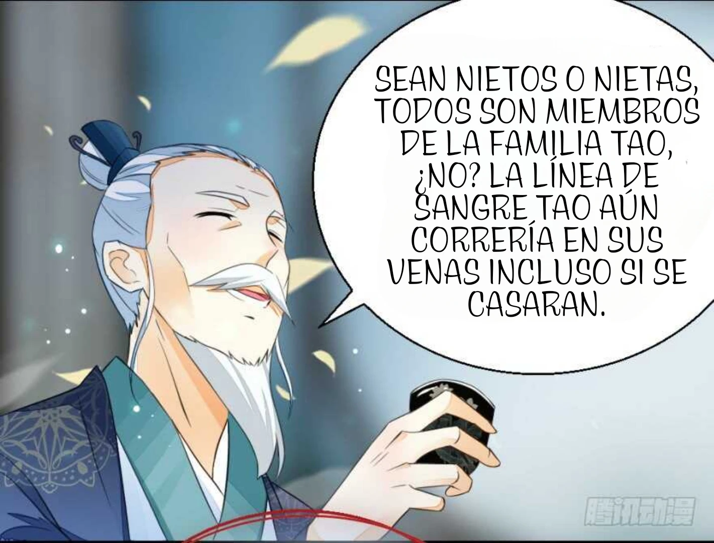 Página 23