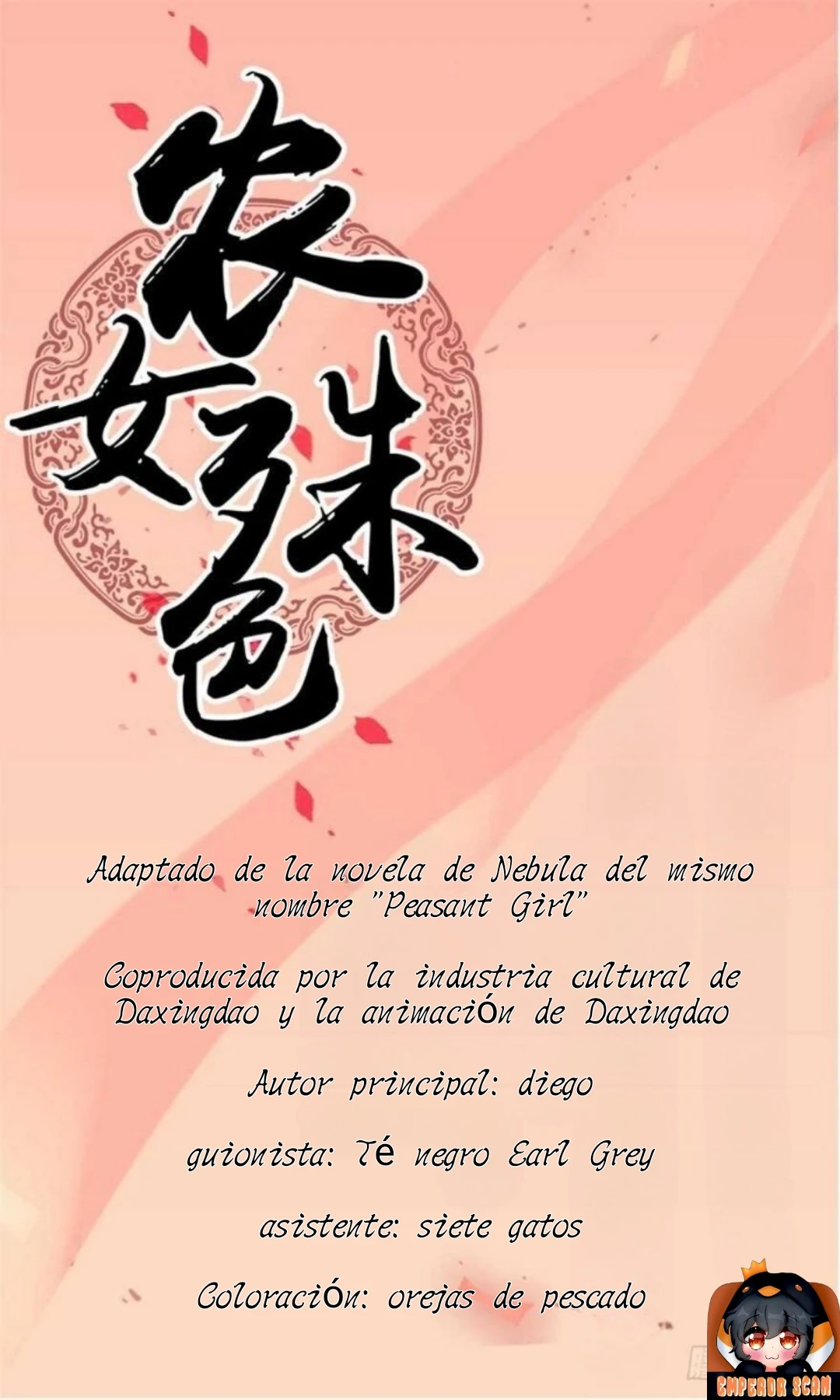 Página 1