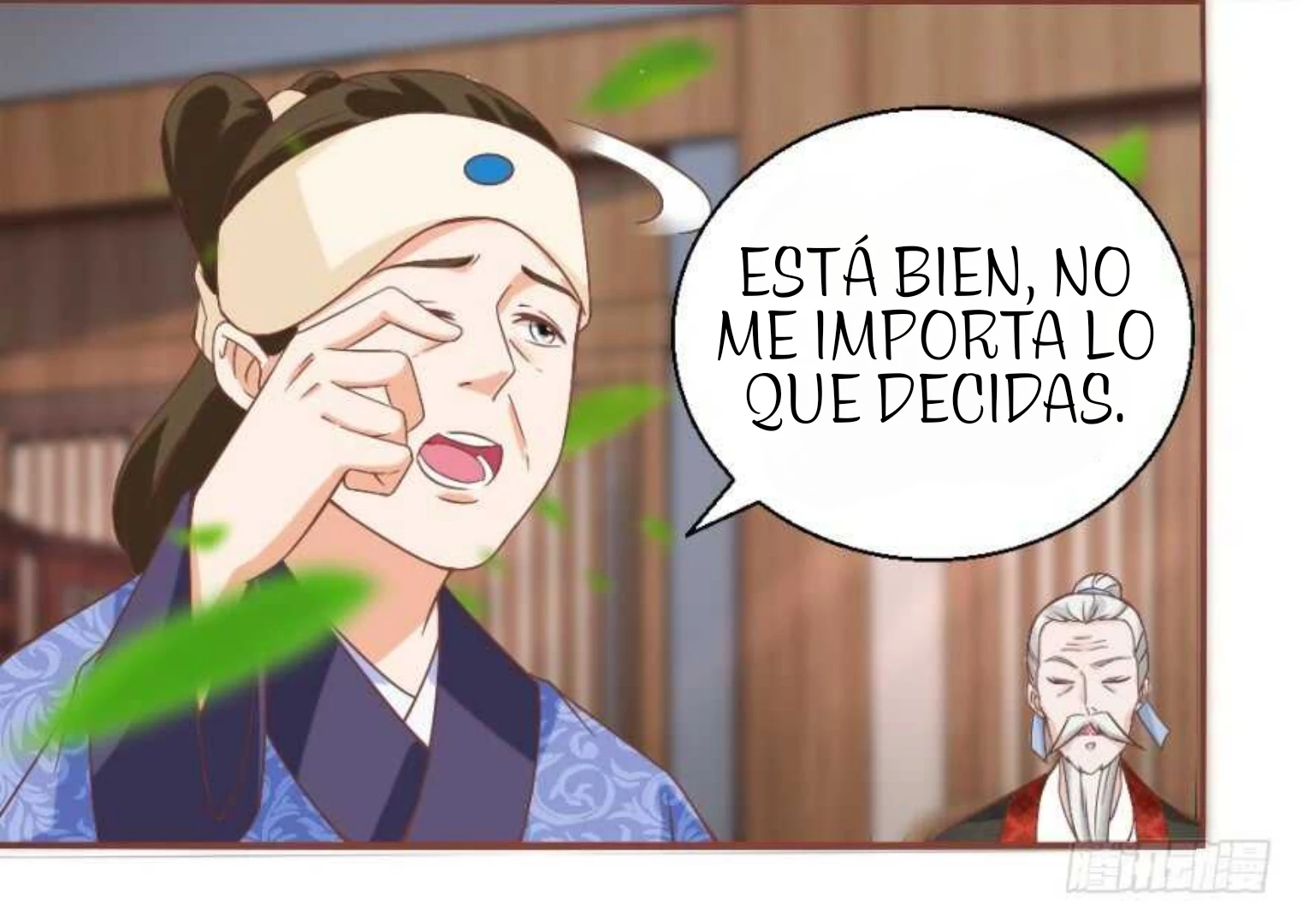 Página 6