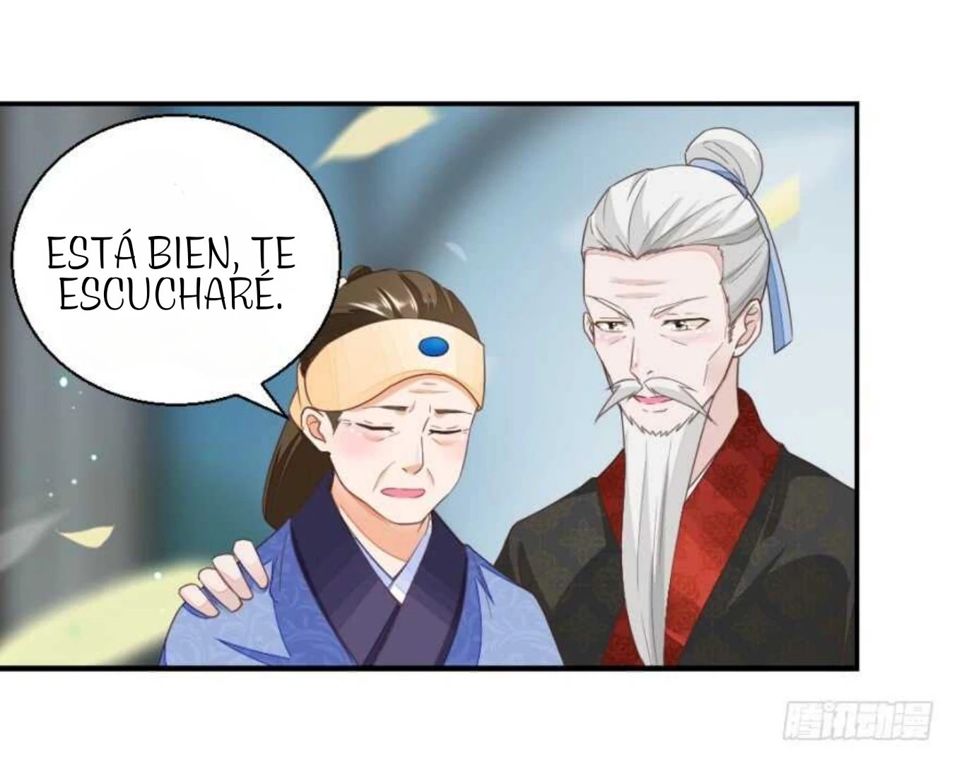 Página 8