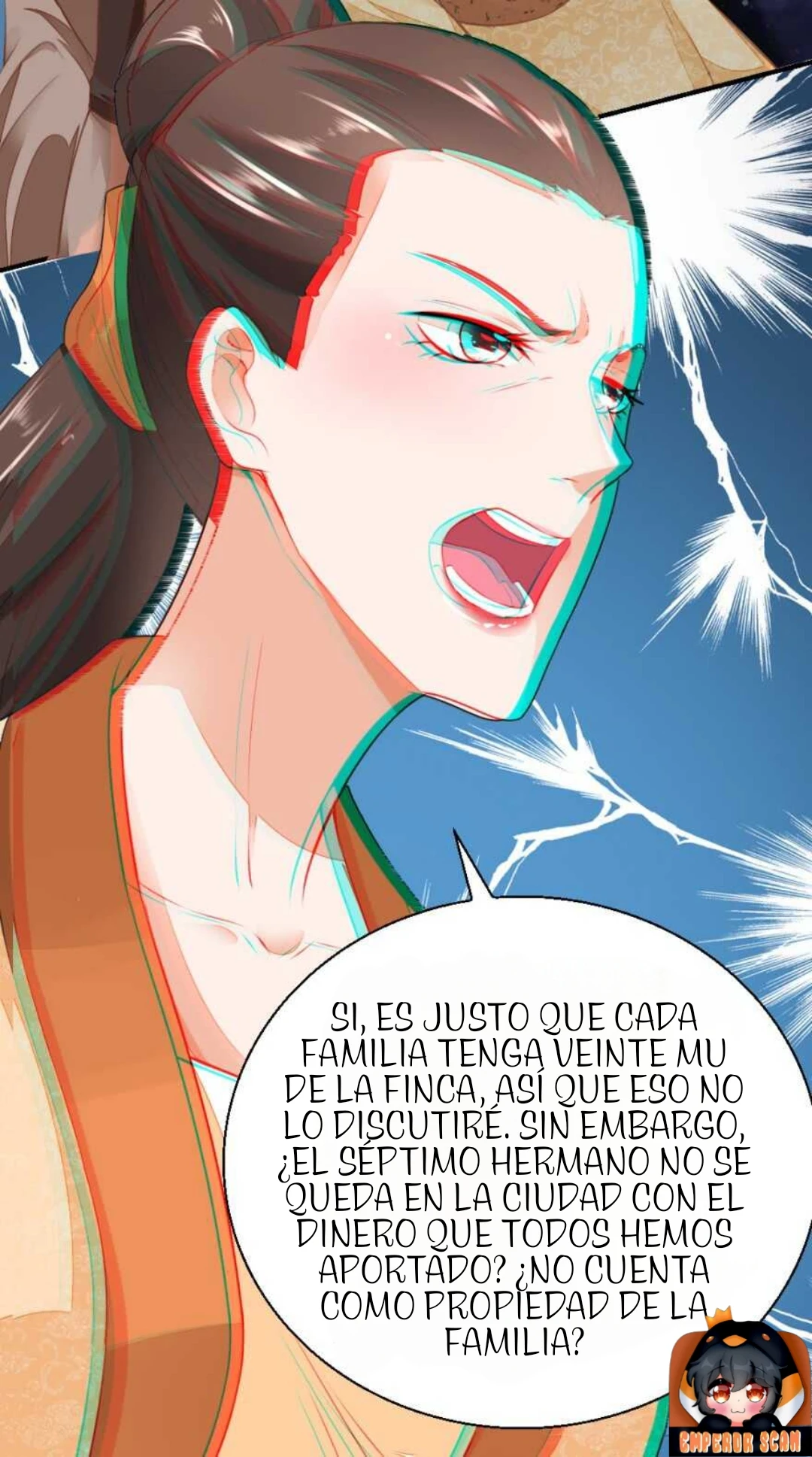 Página 15