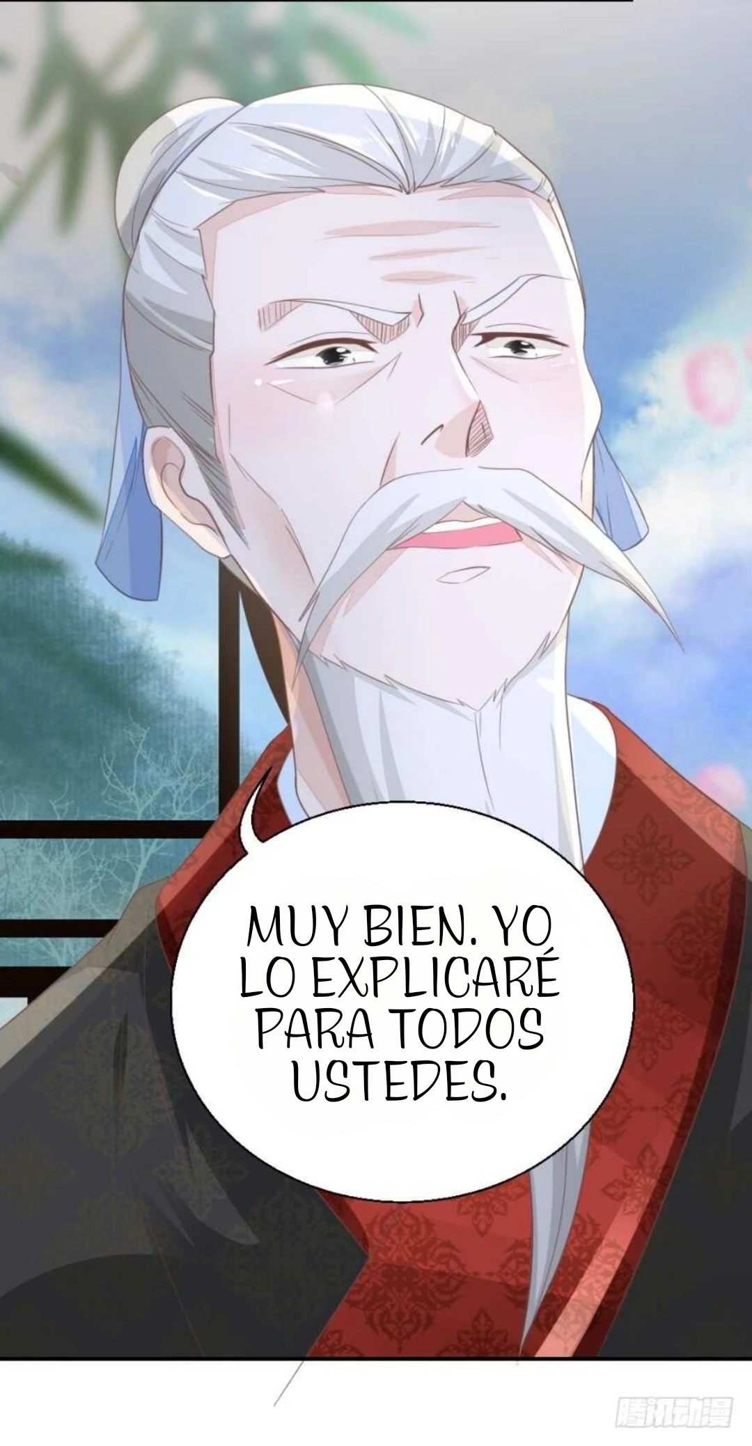 Página 18