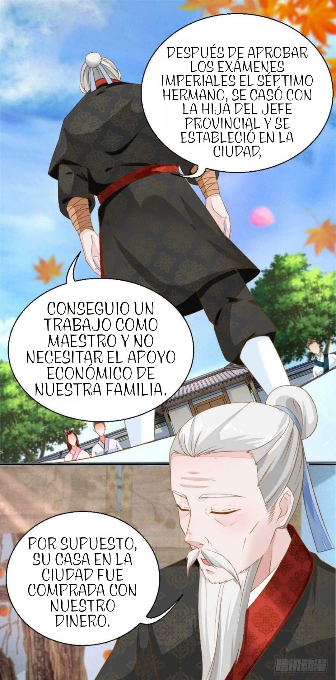 Página 2