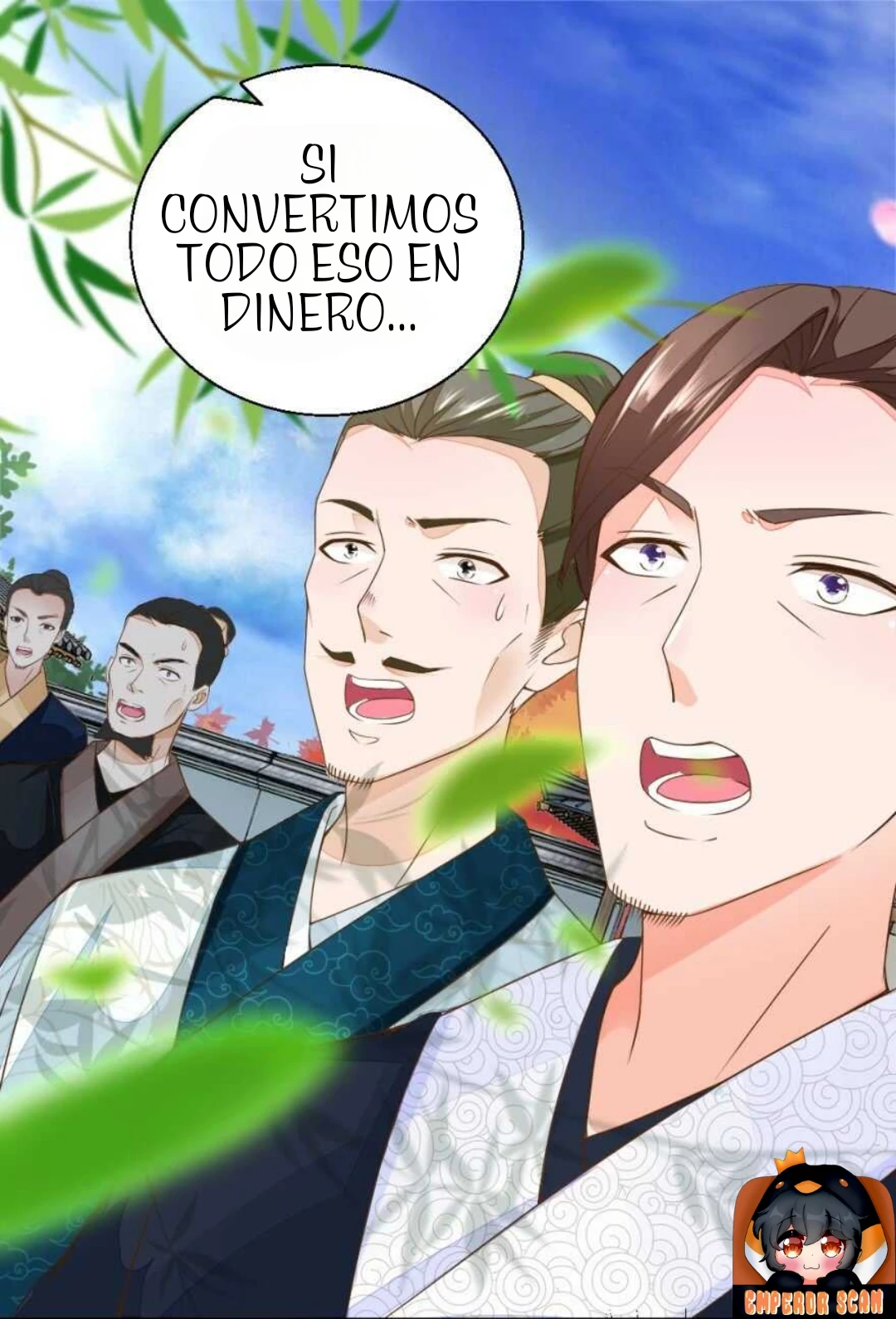 Página 5