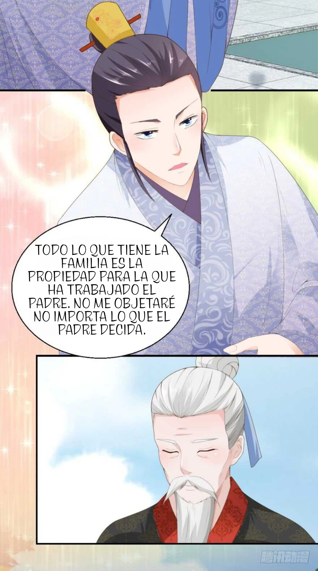Página 9