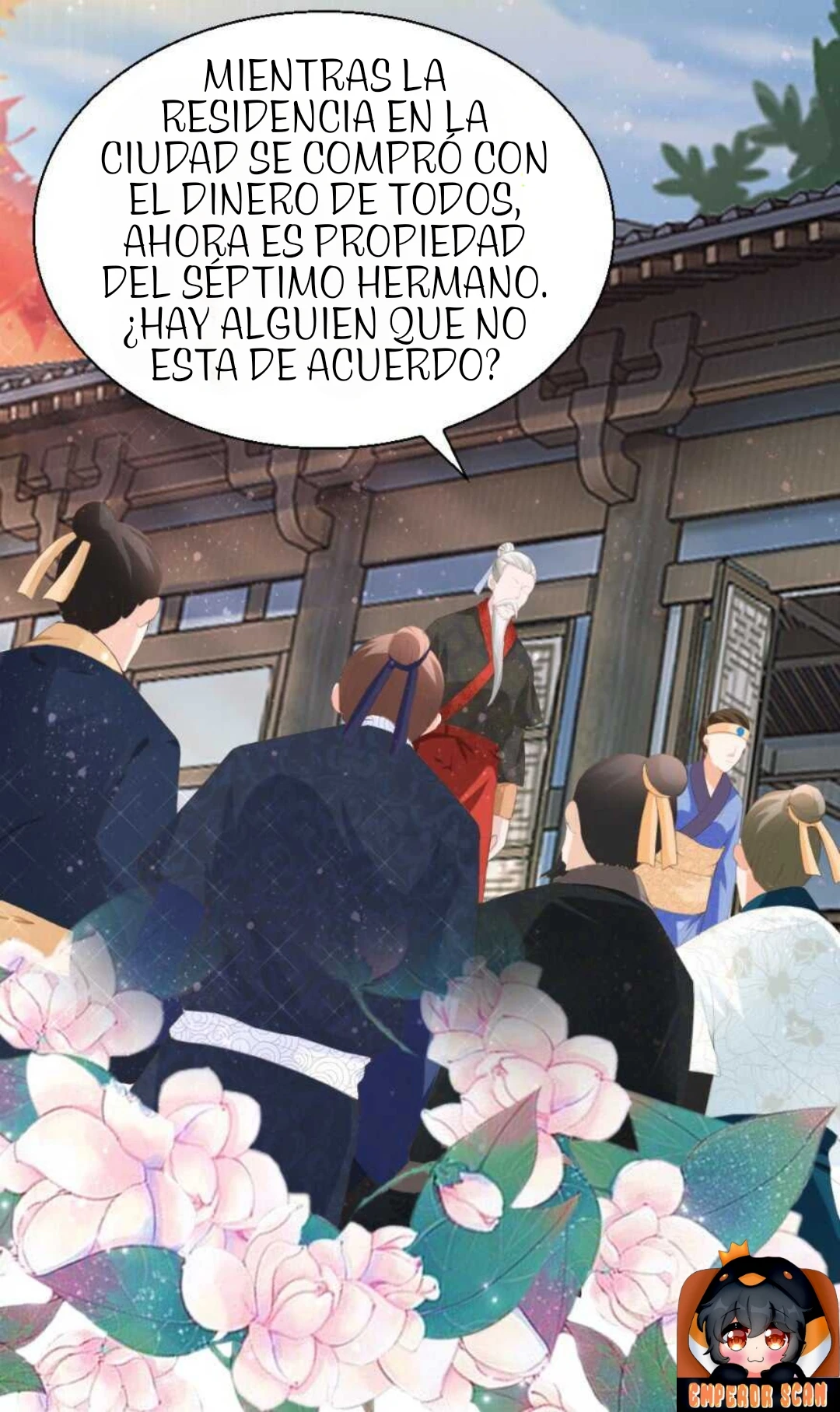 Página 10