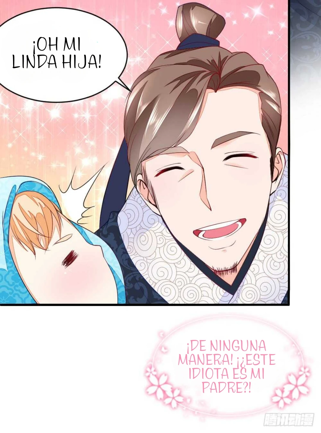 Página 3