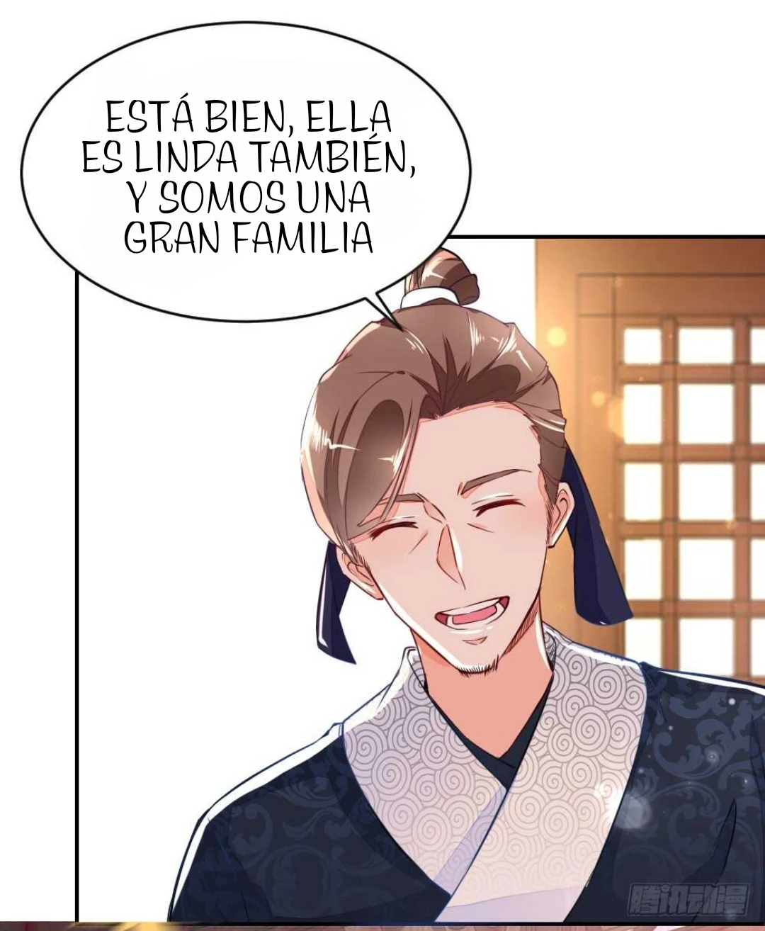 Página 11
