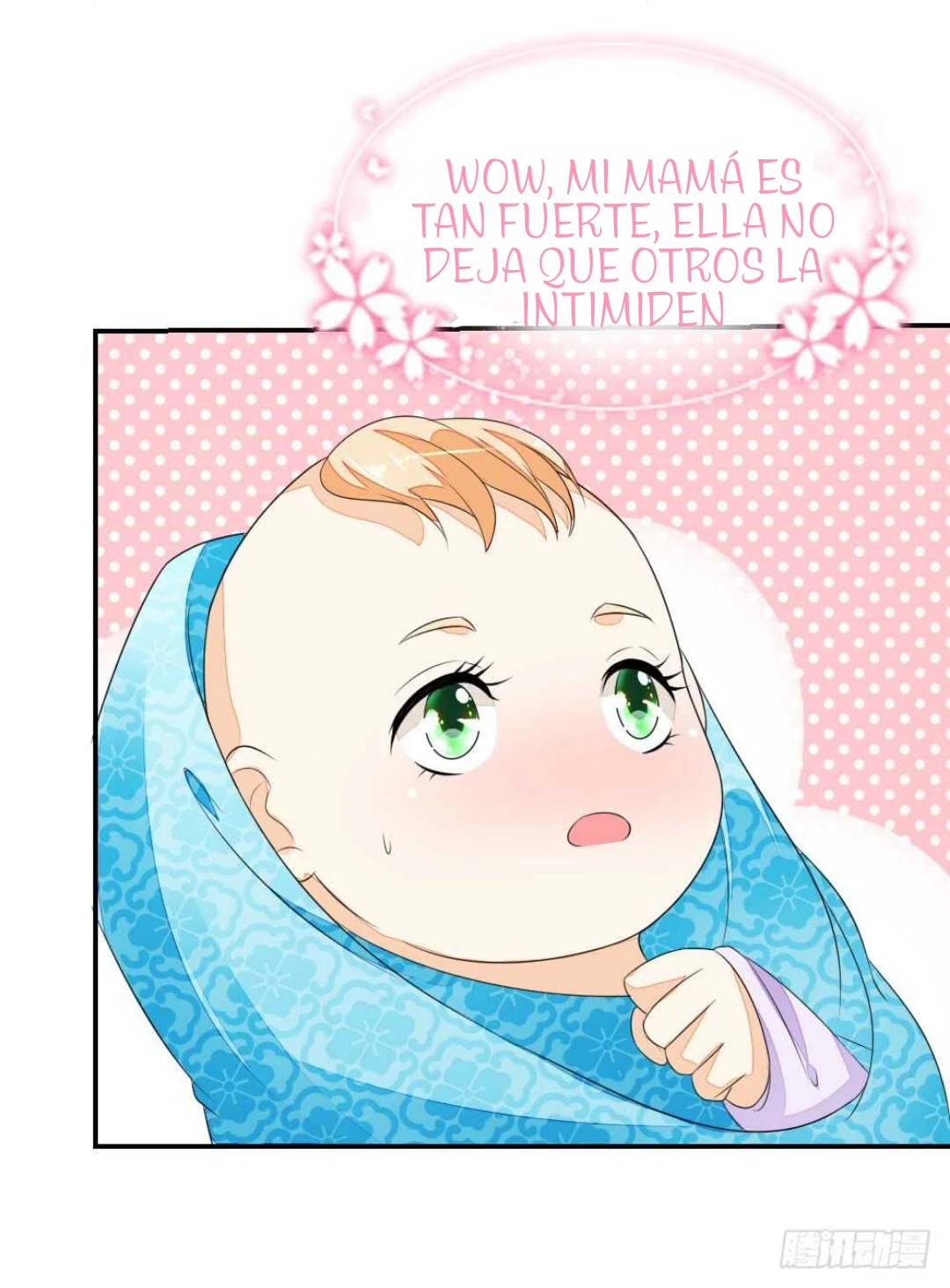 Página 22