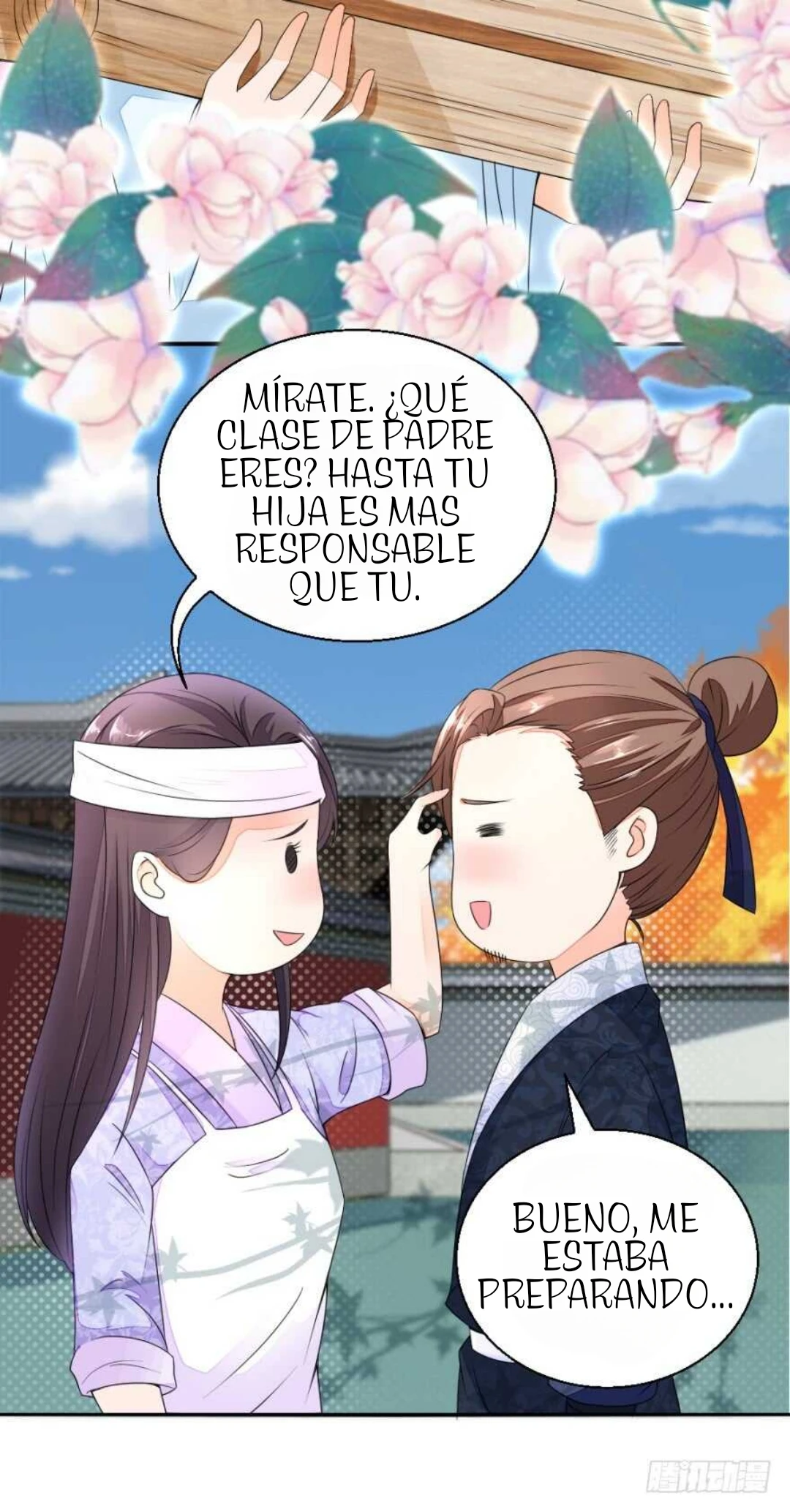 Página 14