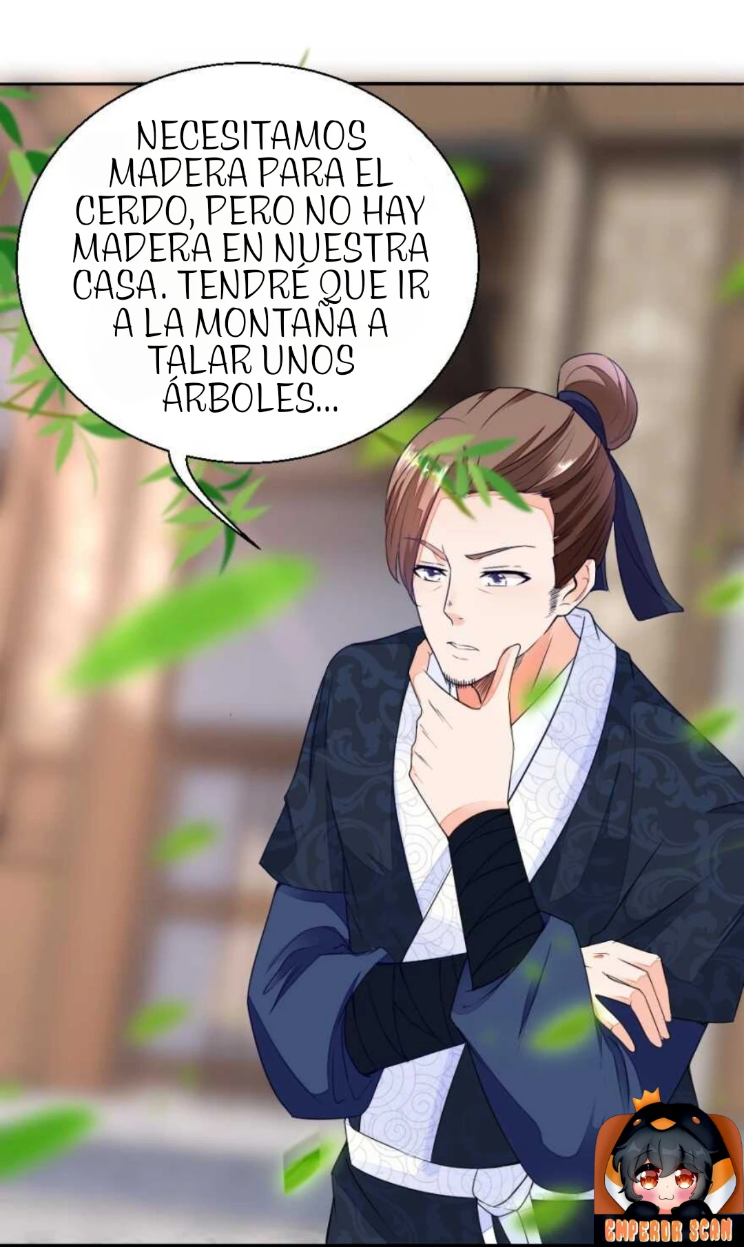 Página 15