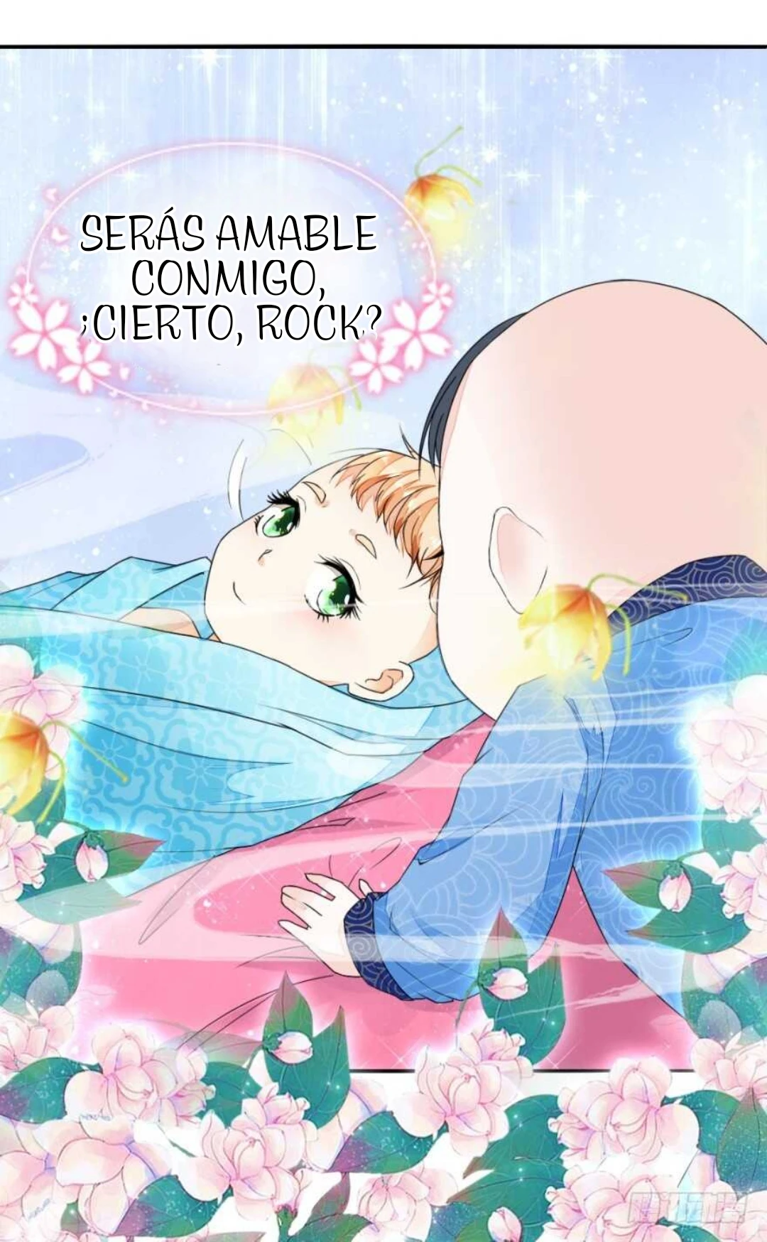 Página 23