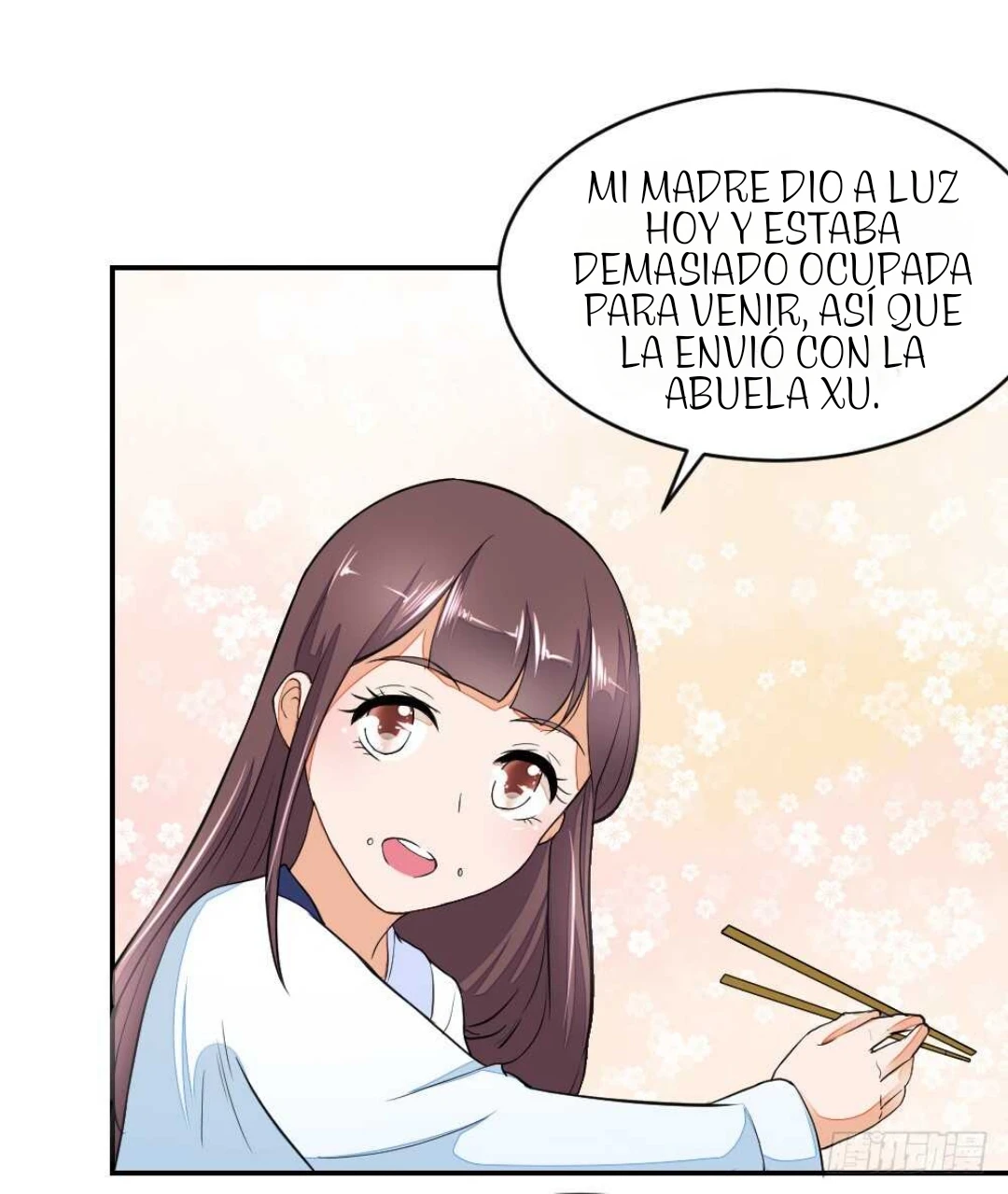 Página 13