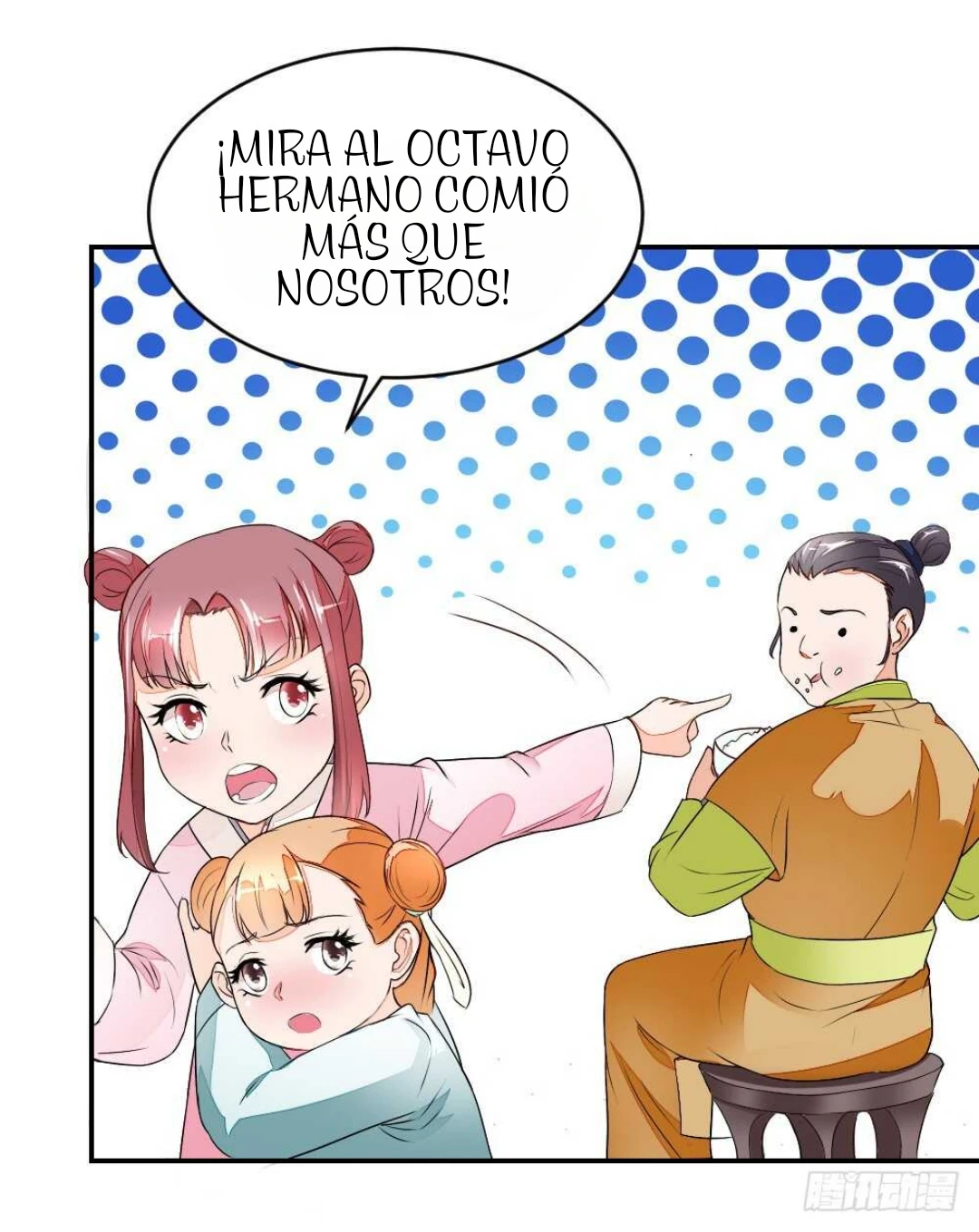 Página 19