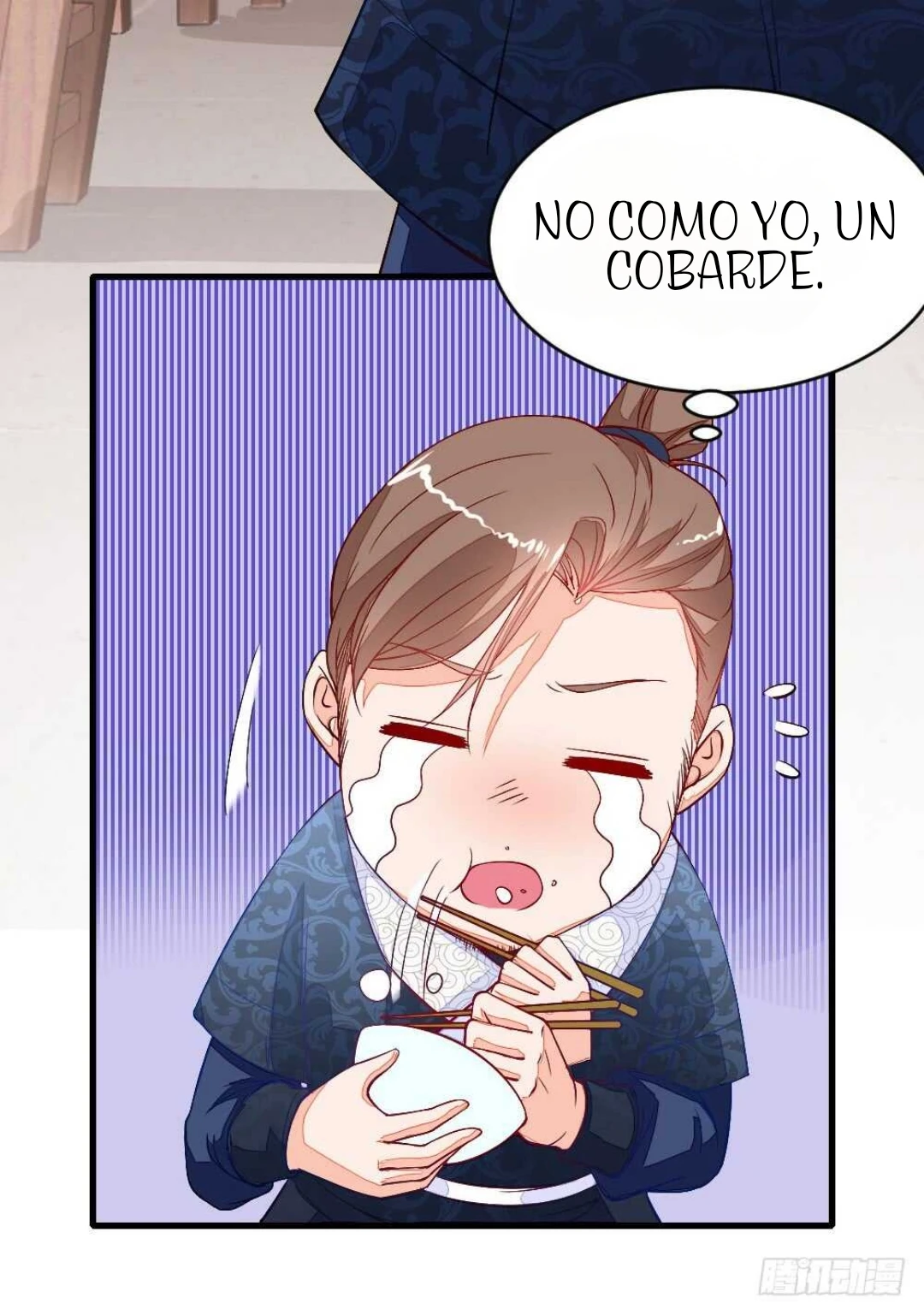 Página 14