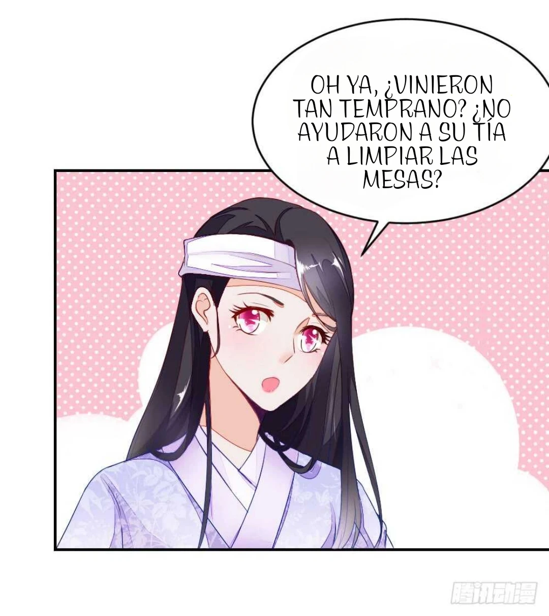 Página 27