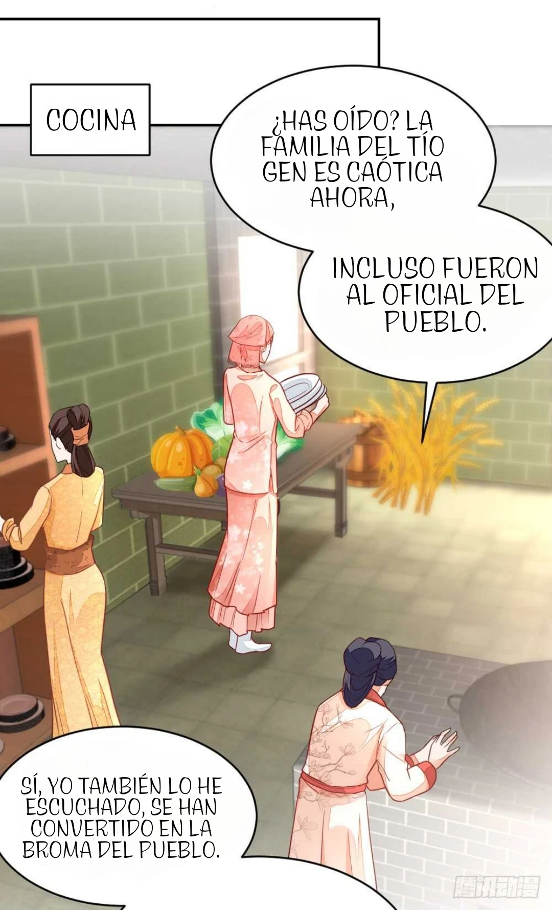 Página 10