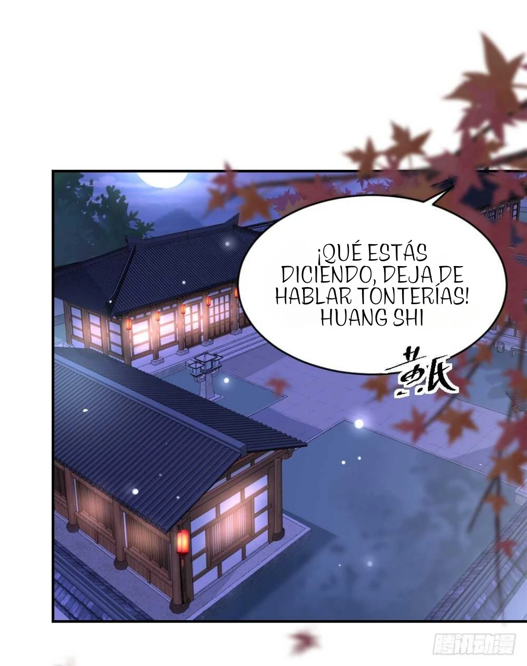Página 14