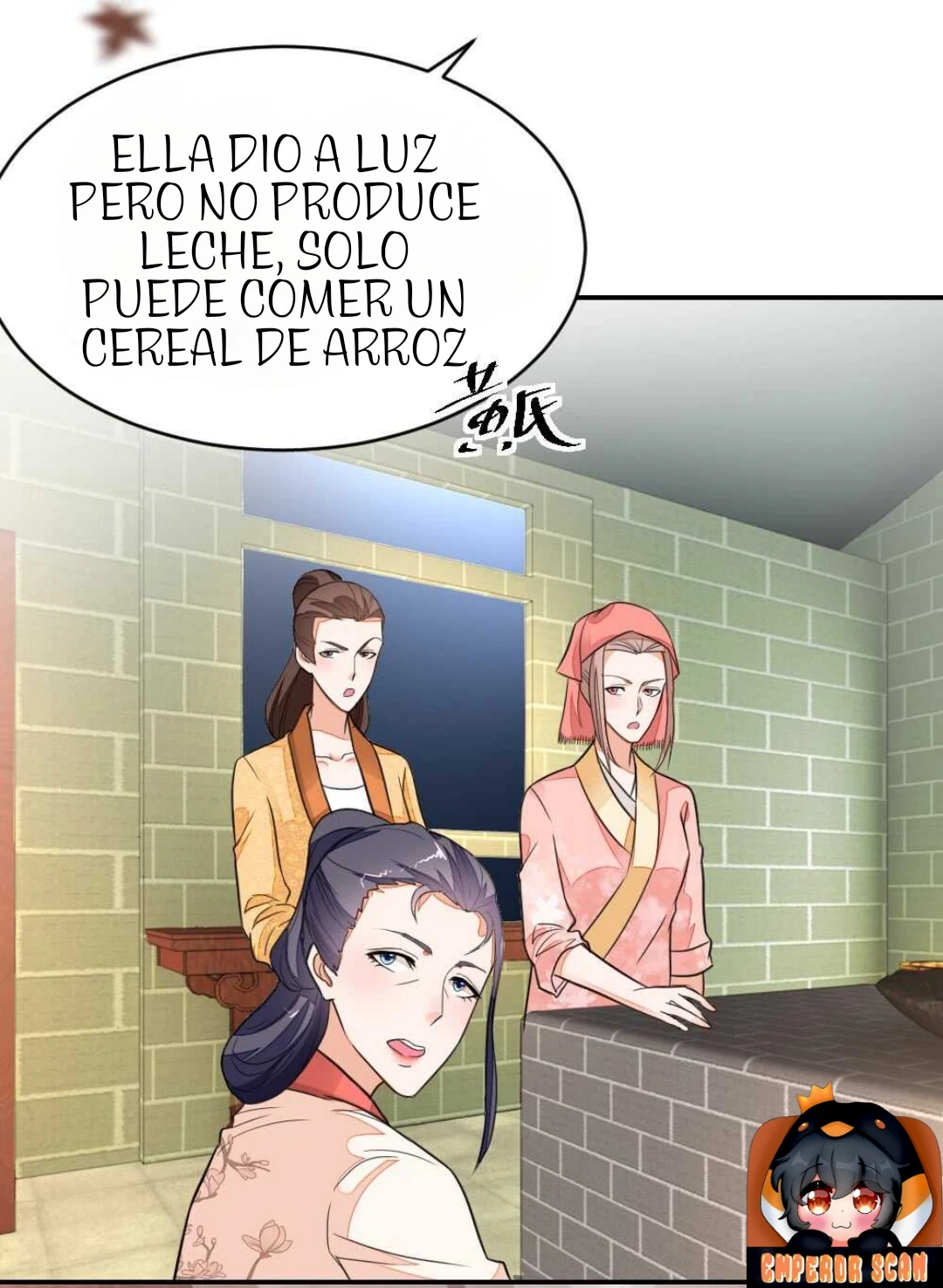 Página 15