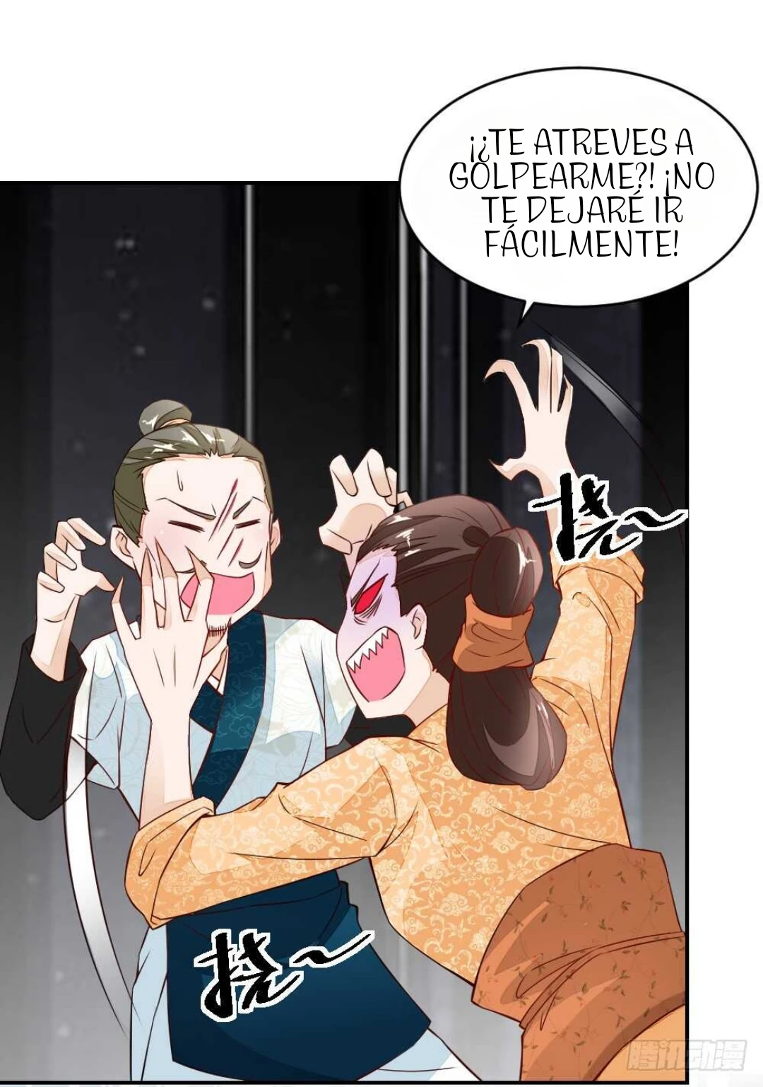 Página 14