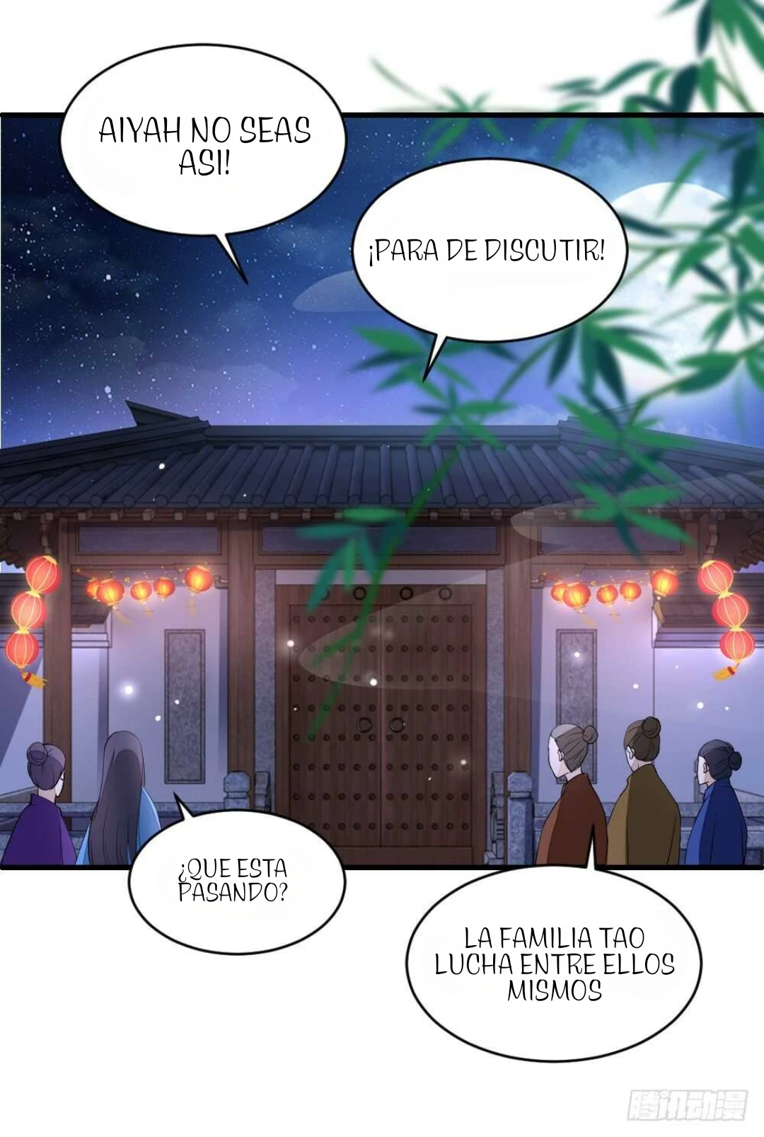 Página 16