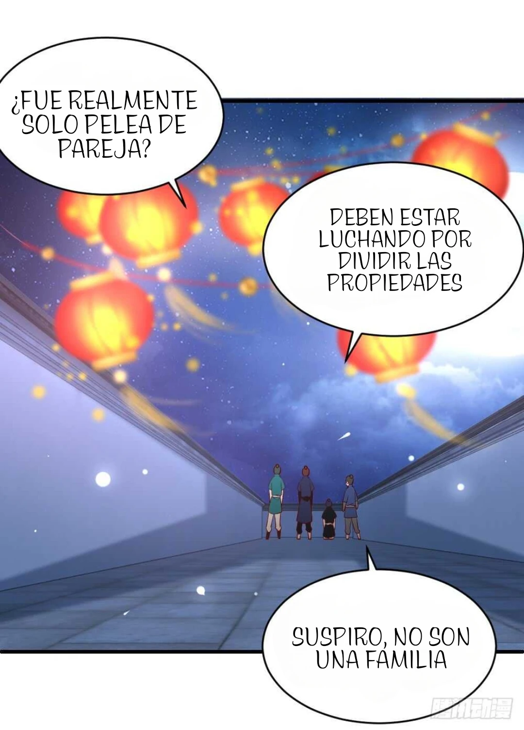 Página 22
