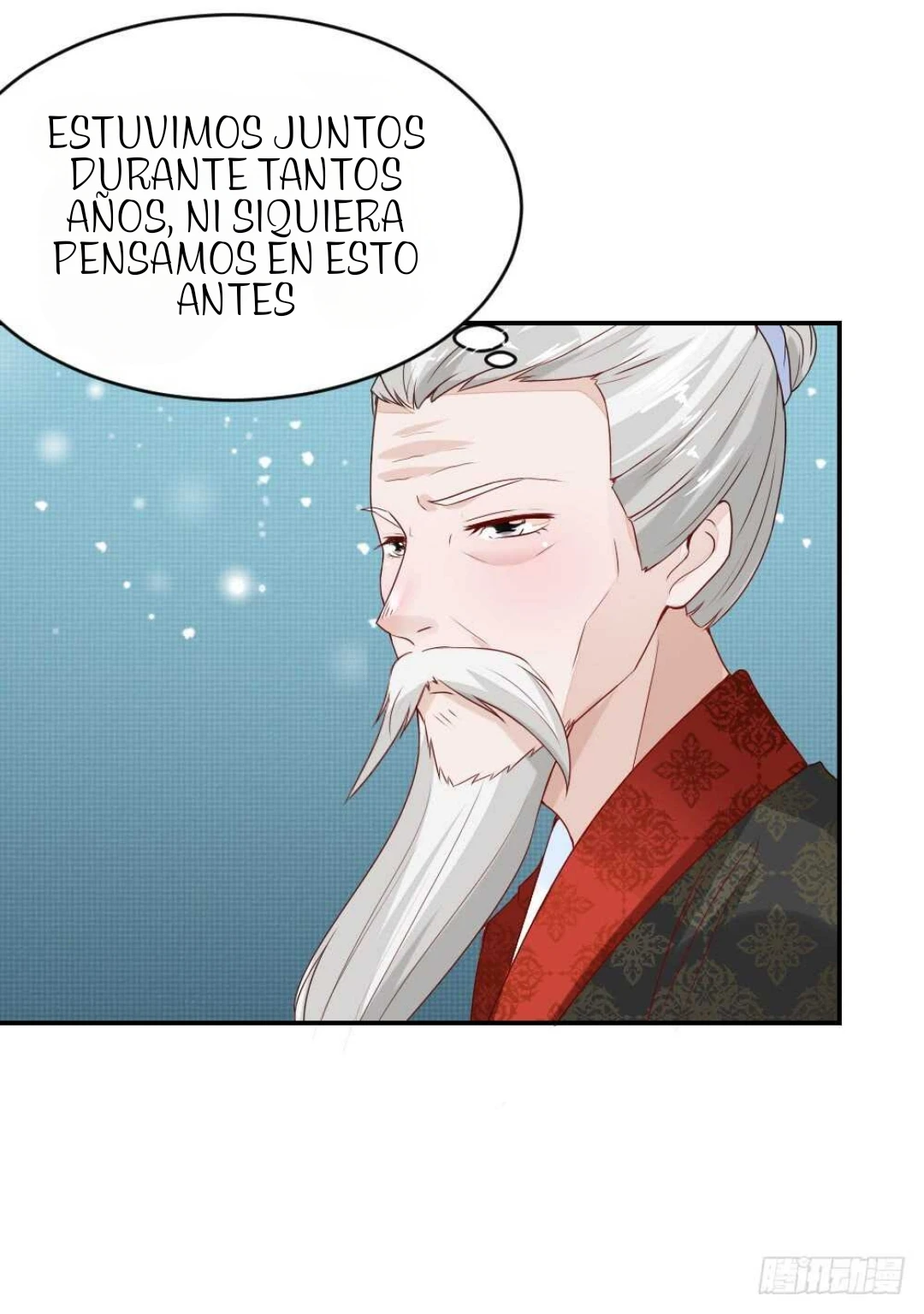 Página 27