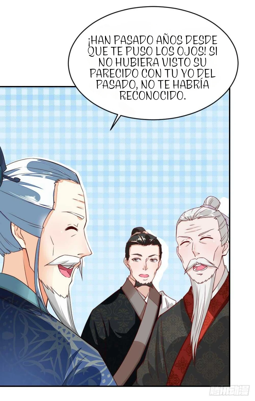 Página 18