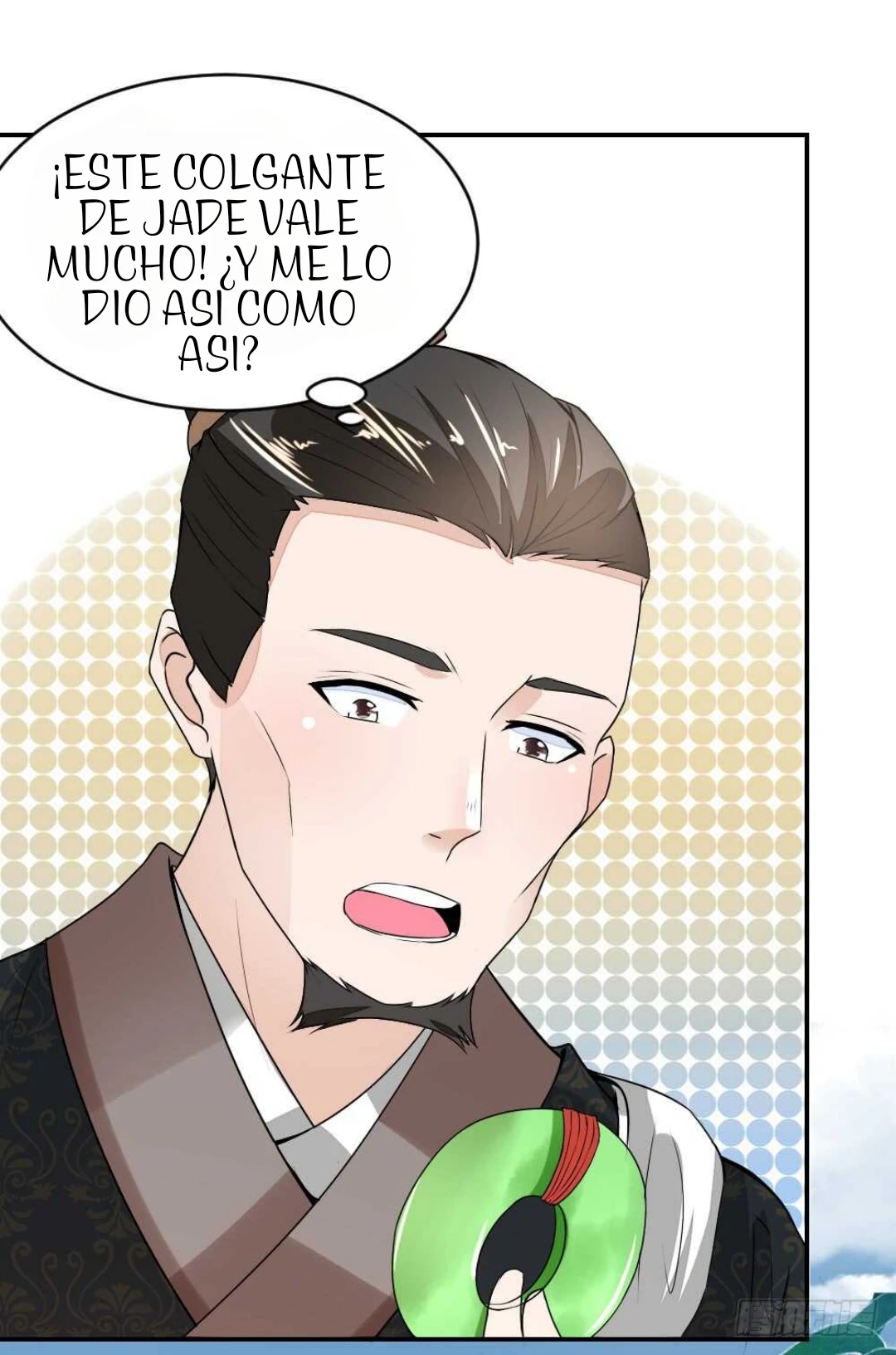 Página 23