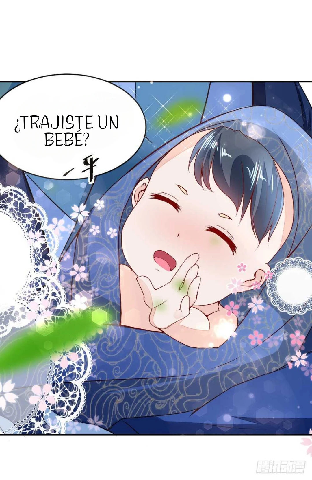 Página 27