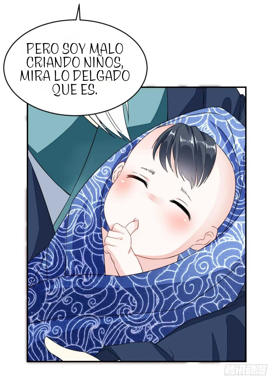 Página 14