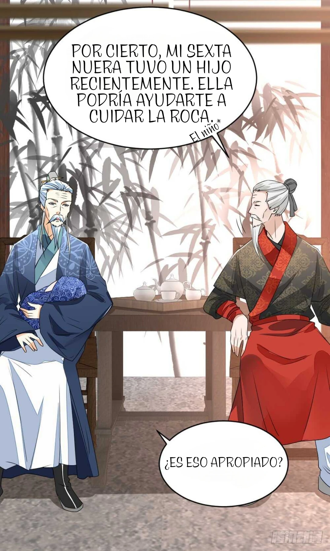 Página 16