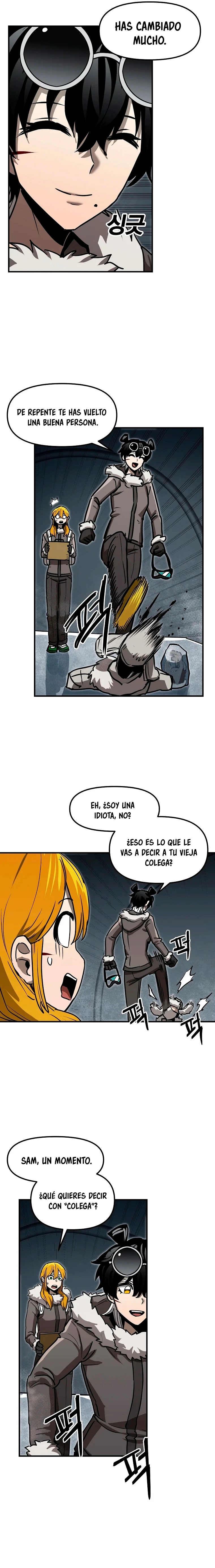 Página 25