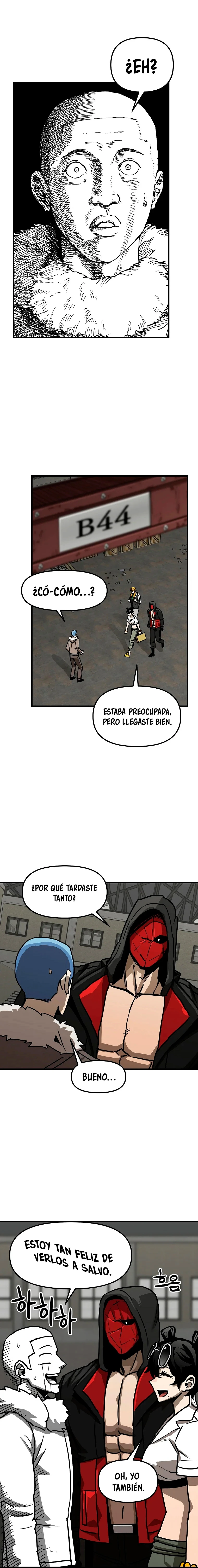 Página 28