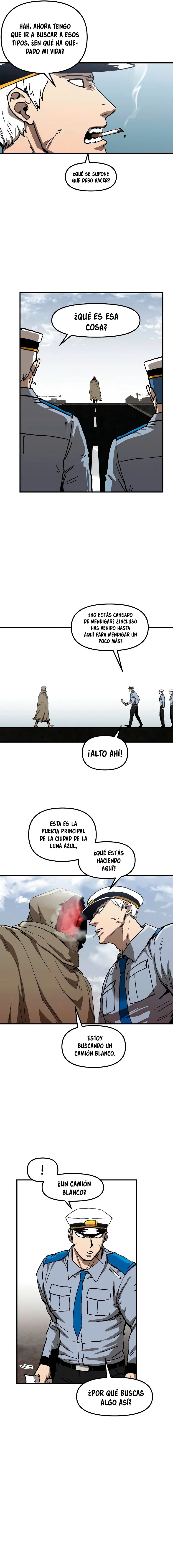 Página 16
