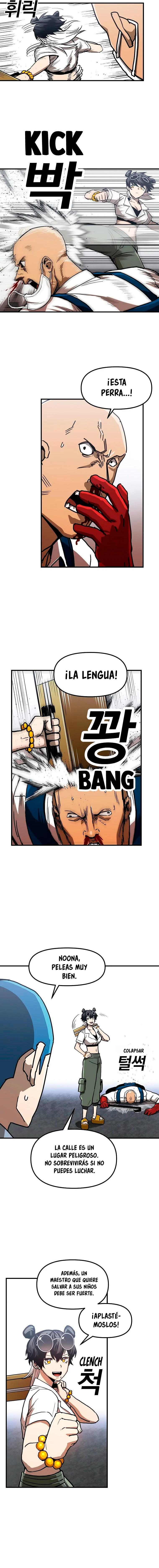 Página 8