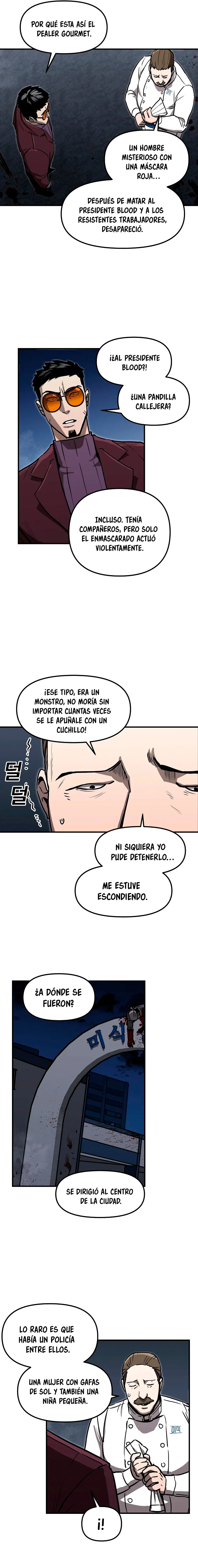 Página 17