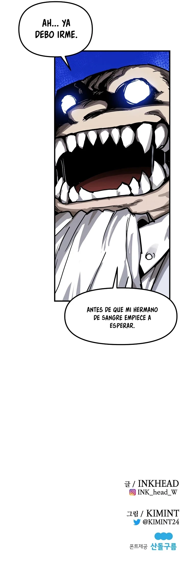 Página 19