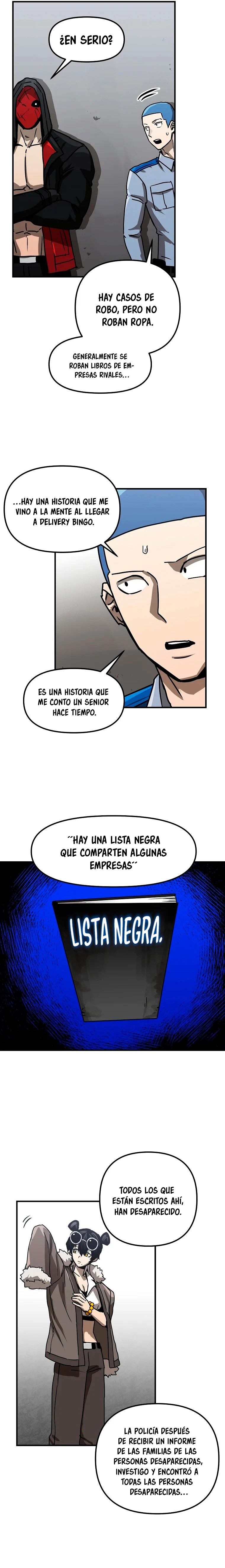 Página 13