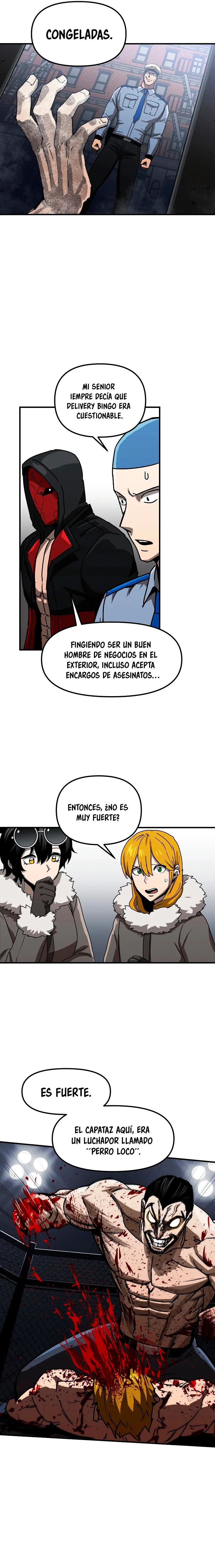 Página 14