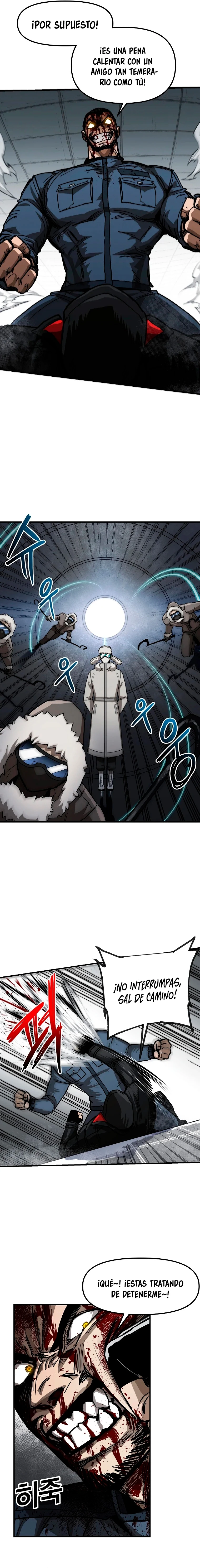Página 27